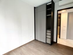 Liv @ Mb (D15), Condominium #507960071